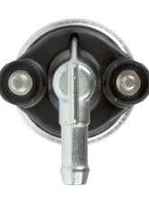 Delphi Electric Fuel Pump In-Line                                     - FE0346 - Image 8