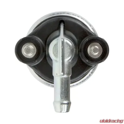 Delphi Electric Fuel Pump In-Line - FE0346