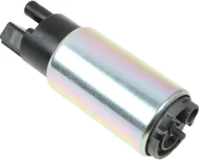 Delphi Electric Fuel Pump In-Tank