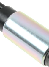 Delphi Electric Fuel Pump In-Tank                                     - FE0351 - Image 10