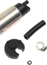 Delphi Electric Fuel Pump In-Tank                                     - FE0351 - Image 2