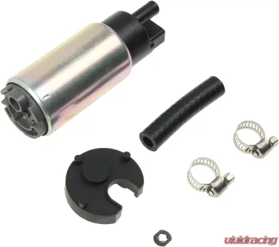 Delphi Electric Fuel Pump In-Tank - FE0351