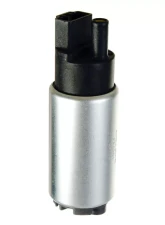 Delphi Electric Fuel Pump In-Tank                                     - FE0351 - Image 3