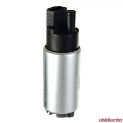 Delphi Electric Fuel Pump In-Tank - FE0351