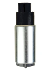 Delphi Electric Fuel Pump In-Tank                                     - FE0351 - Image 4