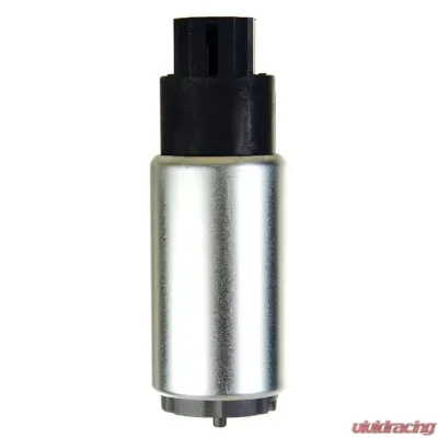 Delphi Electric Fuel Pump In-Tank - FE0351