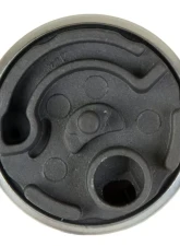 Delphi Electric Fuel Pump In-Tank                                     - FE0351 - Image 5