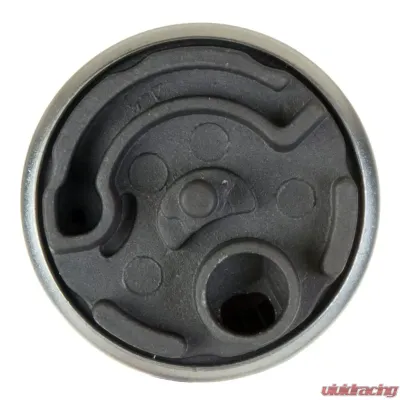 Delphi Electric Fuel Pump In-Tank - FE0351