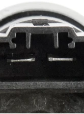 Delphi Electric Fuel Pump In-Tank                                     - FE0351 - Image 6