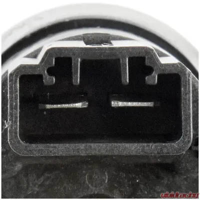 Delphi Electric Fuel Pump In-Tank - FE0351