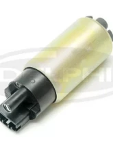 Delphi Electric Fuel Pump In-Tank                                     - FE0351 - Image 7