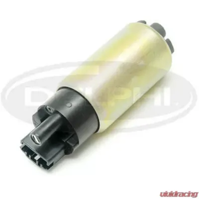 Delphi Electric Fuel Pump In-Tank - FE0351