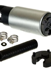 Delphi Electric Fuel Pump In-Tank                                     - FE0351 - Image 8