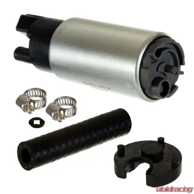 Delphi Electric Fuel Pump In-Tank - FE0351