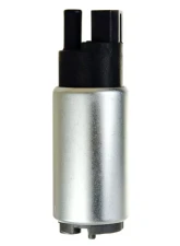 Delphi Electric Fuel Pump In-Tank                                     - FE0351 - Image 9