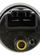 Delphi Electric Fuel Pump In-Tank                                     - FE0351 - Image 10
