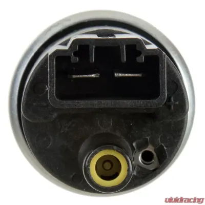 Delphi Electric Fuel Pump In-Tank - FE0351