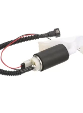 Delphi Fuel Pump and Strainer Set Nissan Pathfinder 1999-2000 3.3L V6                                     - FE0355 - Image 9