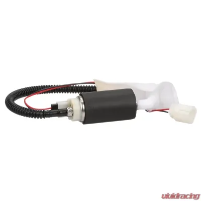 Delphi Fuel Pump and Strainer Set Nissan Pathfinder 1999-2000 3.3L V6 - FE0355