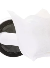 Delphi Fuel Pump and Strainer Set Nissan Pathfinder 1999-2000 3.3L V6                                     - FE0355 - Image 3