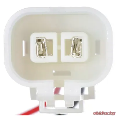 Delphi Fuel Pump and Strainer Set Nissan Pathfinder 1999-2000 3.3L V6 - FE0355