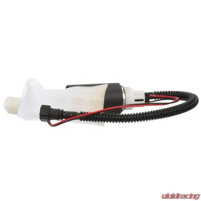 Delphi Fuel Pump and Strainer Set Nissan Pathfinder 1999-2000 3.3L V6 - FE0355