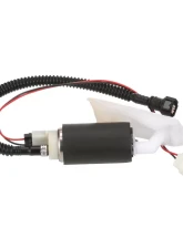 Delphi Fuel Pump and Strainer Set Nissan Pathfinder 1999-2000 3.3L V6                                     - FE0355 - Image 6