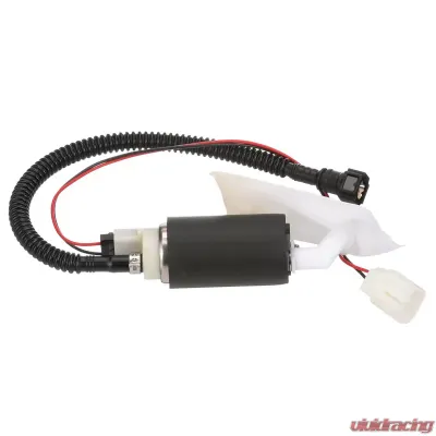 Delphi Fuel Pump and Strainer Set Nissan Pathfinder 1999-2000 3.3L V6 - FE0355