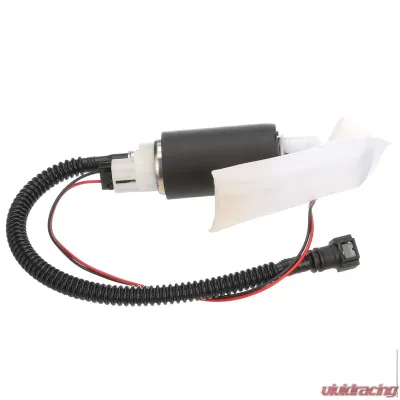 Delphi Fuel Pump and Strainer Set Nissan Pathfinder 1999-2000 3.3L V6 - FE0355