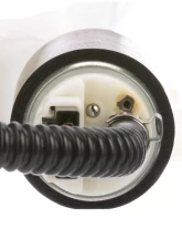 Delphi Fuel Pump and Strainer Set Nissan Pathfinder 1999-2000 3.3L V6                                     - FE0355 - Image 9