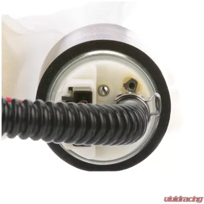 Delphi Fuel Pump and Strainer Set Nissan Pathfinder 1999-2000 3.3L V6 - FE0355