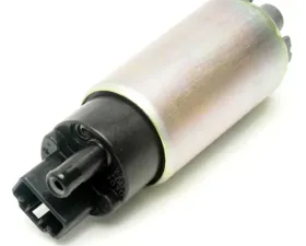 Delphi Electric Fuel Pump Mazda MPV In-Tank 1991-1995 3.0L V6