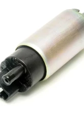 Delphi Electric Fuel Pump Mazda MPV In-Tank 1991-1995 3.0L V6                                     - FE0359 - Image 6