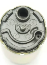 Delphi Electric Fuel Pump Mazda MPV In-Tank 1991-1995 3.0L V6                                     - FE0359 - Image 2