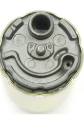 Delphi Electric Fuel Pump Mazda MPV In-Tank 1991-1995 3.0L V6                                     - FE0359 - Image 3