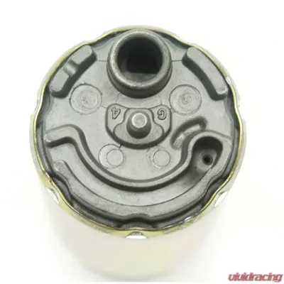 Delphi Electric Fuel Pump Mazda MPV In-Tank 1991-1995 3.0L V6 - FE0359