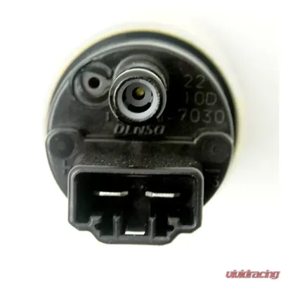 Delphi Electric Fuel Pump Mazda MPV In-Tank 1991-1995 3.0L V6 - FE0359