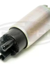 Delphi Electric Fuel Pump Mazda MPV In-Tank 1991-1995 3.0L V6                                     - FE0359 - Image 5