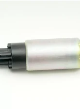 Delphi Electric Fuel Pump Mazda MPV In-Tank 1991-1995 3.0L V6                                     - FE0359 - Image 6