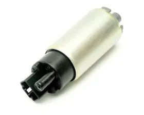 Delphi Electric Fuel Pump In-Tank
