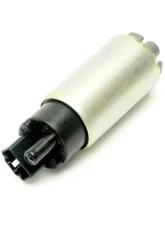 Delphi Electric Fuel Pump In-Tank                                     - FE0368 - Image 6