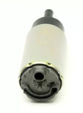 Delphi Electric Fuel Pump In-Tank                                     - FE0368 - Image 2