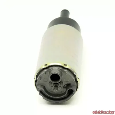 Delphi Electric Fuel Pump In-Tank - FE0368