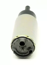Delphi Electric Fuel Pump In-Tank                                     - FE0368 - Image 3