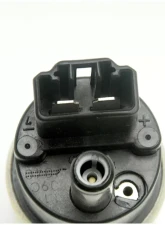 Delphi Electric Fuel Pump In-Tank                                     - FE0368 - Image 4