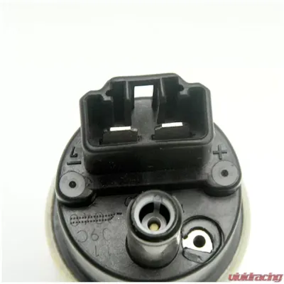 Delphi Electric Fuel Pump In-Tank - FE0368