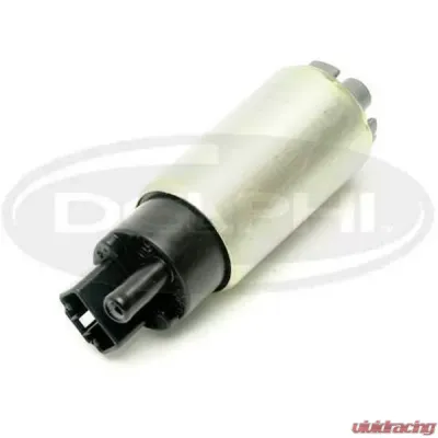 Delphi Electric Fuel Pump In-Tank - FE0368