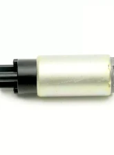 Delphi Electric Fuel Pump In-Tank                                     - FE0368 - Image 6