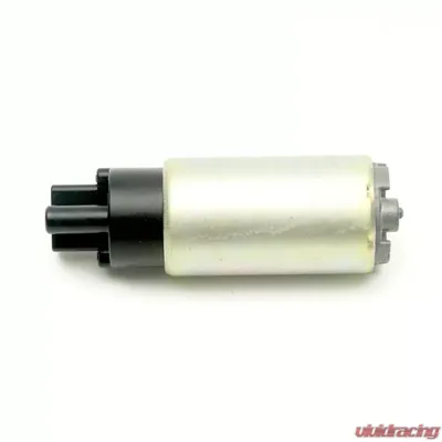 Delphi Electric Fuel Pump In-Tank - FE0368