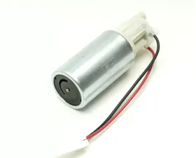 Delphi Fuel Pump and Strainer Set